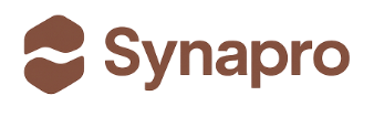 Synapro
